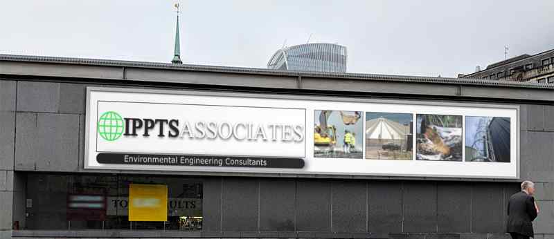 Big IPPTS Assoc banner