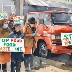 Biogas advantage thumbnail