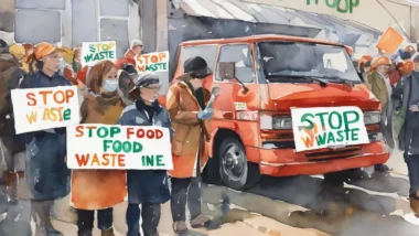 Biogas advantage thumbnail