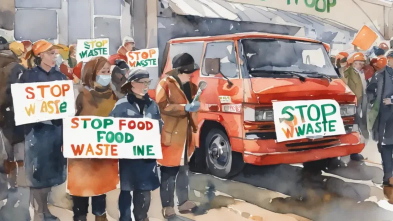 Biogas advantage thumbnail