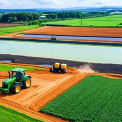 Constructing-SSAFO-Compliant-Digestate-Storage-Lagoons-280740397