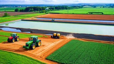 Constructing-SSAFO-Compliant-Digestate-Storage-Lagoons-280740397