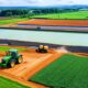 Constructing-SSAFO-Compliant-Digestate-Storage-Lagoons-280740397