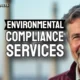 Environmental Compliance Services-article featured image