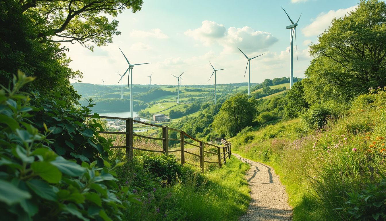 Environmental-Consultant-North-Yorkshire