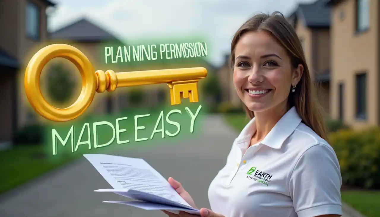 Planning Stage 1 Desktop Studies made easy graphic add visual interest to Automation article. Planning Stage 1 Desktop Studies made easy graphic add visual interest to Automation article.
