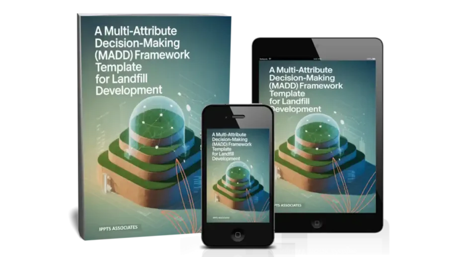 cover3d-MADD Template.