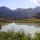 Nha Trang landfill vietnam leachate treatment